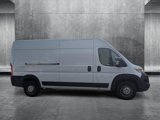 Used 2025 RAM ProMaster 2500 w/ Convenience Group image 4