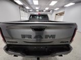 New 2025 RAM 1500 Big Horn image 6