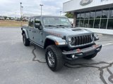 Used 2024 Jeep Gladiator Mojave image 6