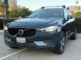 Used 2019 Volvo XC60 T5 Momentum w/ Premium Package image 3