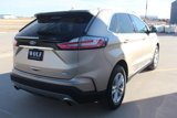 Used 2020 Ford Edge SEL w/ Convenience Package image 6
