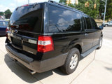Used 2016 Ford Expedition EL XL image 2