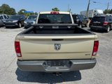 Used 2011 RAM 1500 ST w/ ST Popular Equipment Group image 6