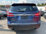 Used 2021 Subaru Ascent Premium w/ Convenience Package image 5
