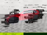 New 2025 MAZDA CX-70 Plug-In Hybrid w/ Premium Pkg image 5