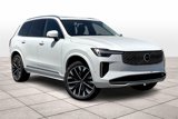 New 2025 Volvo XC90 T8 Plus w/ Protection Package Premier image 2