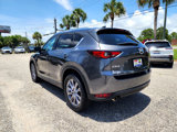 Used 2019 MAZDA CX-5 Grand Touring image 3