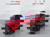 View Video