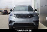 New 2026 Land Rover Range Rover Velar Dynamic SE image 5