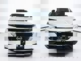 New 2025 Nissan Murano SL image 2