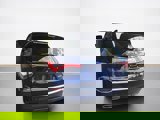 Used 2023 Acura MDX FWD w/ Technology Package image 5