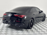Used 2020 Mercedes-Benz CLA 250 image 5