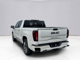 New 2025 GMC Sierra 1500 Denali Ultimate image 3