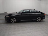 Used 2018 Honda Accord EX-L image 2