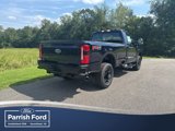 New 2025 Ford F350 XL image 5