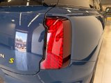 New 2025 MINI Cooper Countryman SE w/ Comfort Package Max image 5