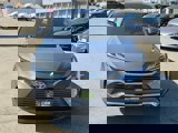 Used 2021 Toyota Venza Limited image 4