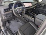 New 2025 Chevrolet Tahoe Premier w/ Sun And Tow Package image 3
