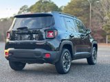 Used 2017 Jeep Renegade Trailhawk image 5