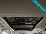 Used 2024 GMC Yukon XL Denali image 4