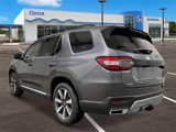 New 2025 Honda Pilot Elite image 3