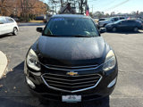 Used 2016 Chevrolet Equinox LT w/ Convenience Package image 5