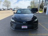 Used 2024 Toyota Camry LE image 2