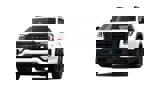 New 2026 GMC Terrain Elevation w/ Elevation Premium Package image 2