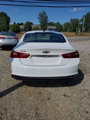 Used 2019 Chevrolet Malibu LS w/ Driver Confidence Package II image 5