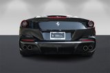 Certified 2022 Ferrari Portofino M image 4