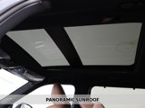 New 2025 Mitsubishi Outlander SEL image 4