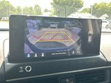 New 2026 Honda Passport RTL image 3