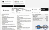 Used 2022 Lexus GX 460 Premium image 5