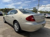 Used 2008 Buick LaCrosse CX image 3