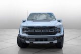 New 2025 Ford F150 Raptor image 2