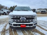 New 2025 Ford F350 XLT w/ 360-Degree Camera Package image 4