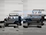 New 2025 Jeep Wrangler Unlimited Rubicon image 3