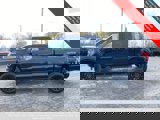 New 2025 Ford F150 XLT w/ Equipment Group 302A MID image 3