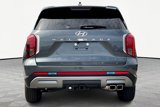 New 2025 Hyundai Palisade SEL image 4