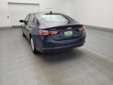 Used 2022 Chevrolet Malibu LT image 6
