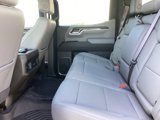 Used 2024 Chevrolet Silverado 1500 LT Trail Boss w/ LT Trail Boss Premium Package image 5