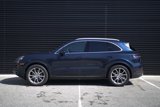 Certified 2024 Porsche Cayenne image 2