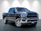 New 2024 RAM 2500 Tradesman w/ Chrome Appearance Group image 2