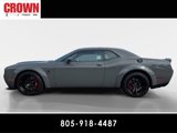 Used 2023 Dodge Challenger SRT Hellcat image 4
