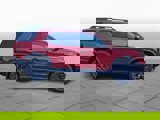 New 2026 Honda Passport RTL image 4