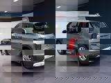Certified 2022 Kia Telluride LX image 3