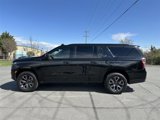 Used 2022 Chevrolet Suburban Z71 image 5