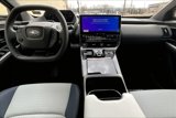 New 2025 Subaru Solterra Limited image 5