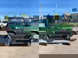 New 2025 Ford Bronco Big Bend image 5