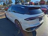 New 2024 Lincoln Nautilus Black Label image 6